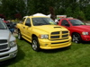 P1010046.JPG